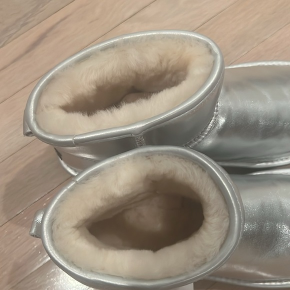 Galatea shoes size 9 - Picture 2 of 5